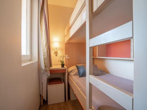Apartamento Studio Village Cap Est�rel - Le Village-72