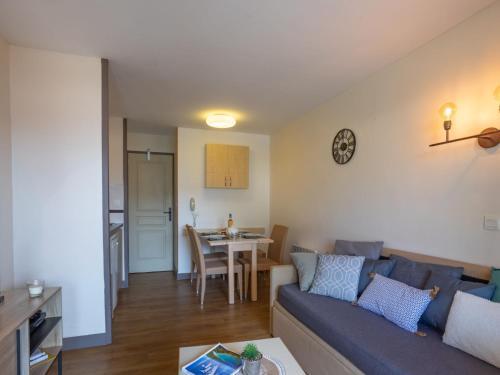 Apartamento Studio Village Cap Est�rel - Le Belv�d�re-23