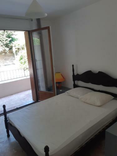 Apartamento Sanary/mer 6 Personnes