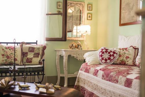 Hotel Annita