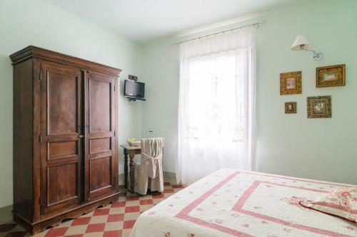 Hotel Annita