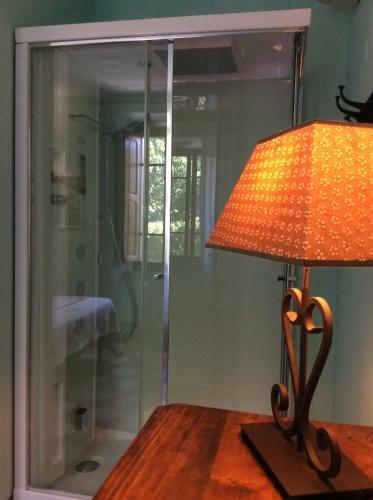 Hotel Annita