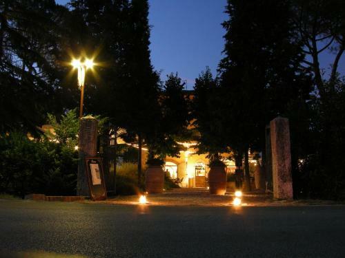 Hotel Annita