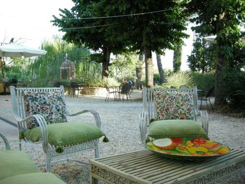 Hotel Annita