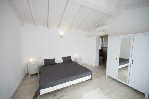 Bed & Breakfast Dolce Dormire Suite