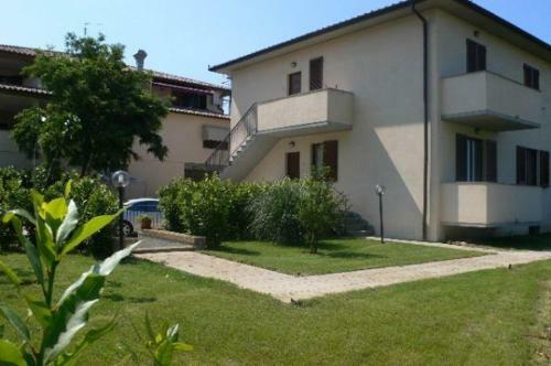 B&B La Cura
