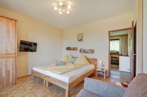 Agroturismo Wachahof