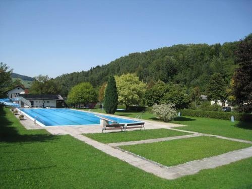 Agroturismo Wachahof