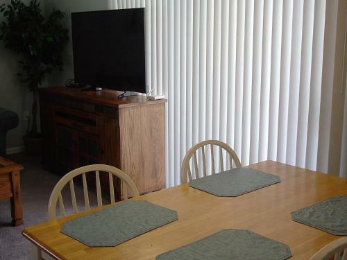 Orlando Discount Villas - Davenport