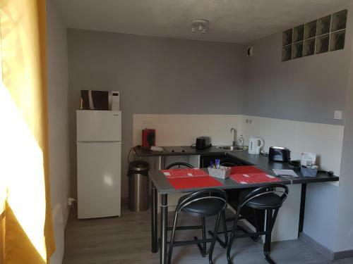 Apartamento Dream Room Centre Ville Mayol Port