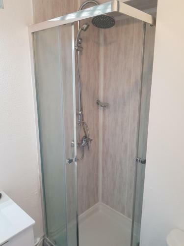 Apartamento Dream Room Centre Ville Mayol Port
