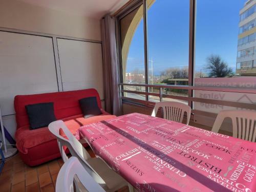 Apartamento Cimm Valras Pleasant T2 Facing The Sea