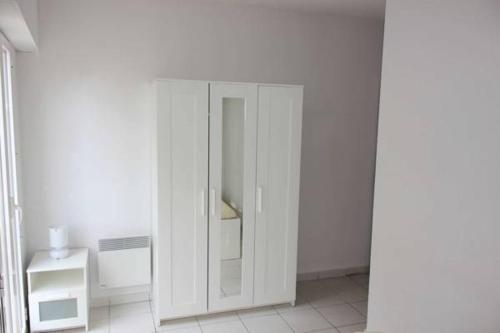 Apartamento Monaco Sun And Sea 4 Guest