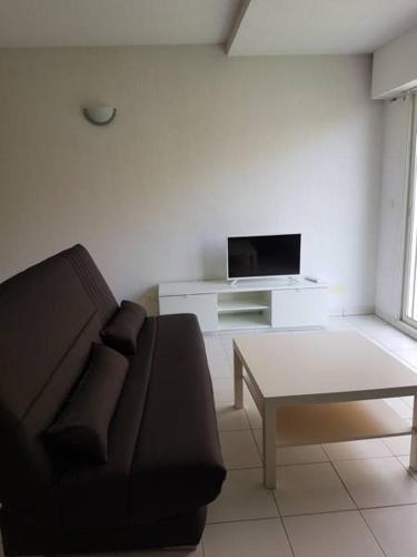 Apartamento Monaco Sun And Sea 4 Guest