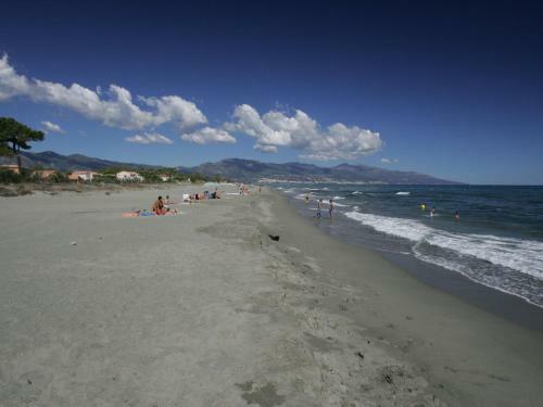 Holiday Home Cala Bianca-2