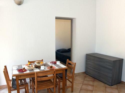Holiday Home Cala Bianca-2