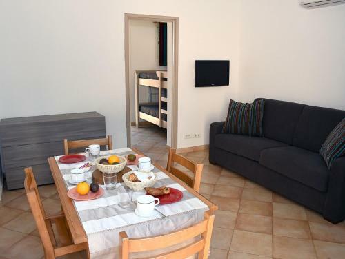 Holiday Home Cala Bianca-2