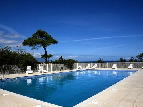 Holiday Home Cala Bianca-2