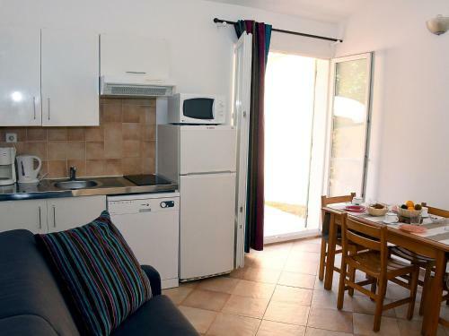 Holiday Home Cala Bianca-2