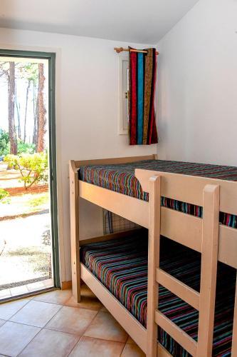 Holiday Home Cala Bianca-2