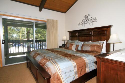 Sierra Park Villas #29