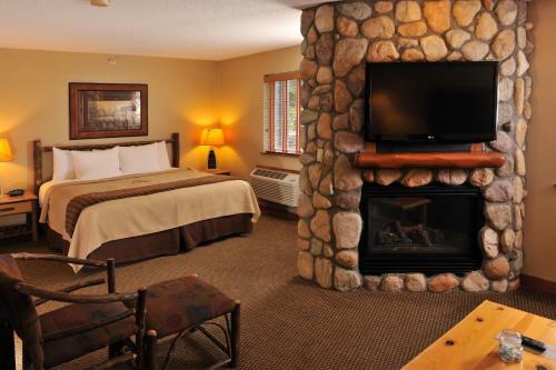 Stoney Creek Hotel & Conference Center - Peoria