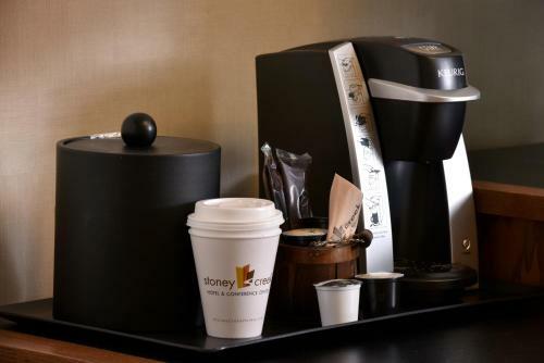 Stoney Creek Hotel & Conference Center - Peoria