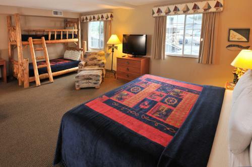 Stoney Creek Hotel & Conference Center - Peoria