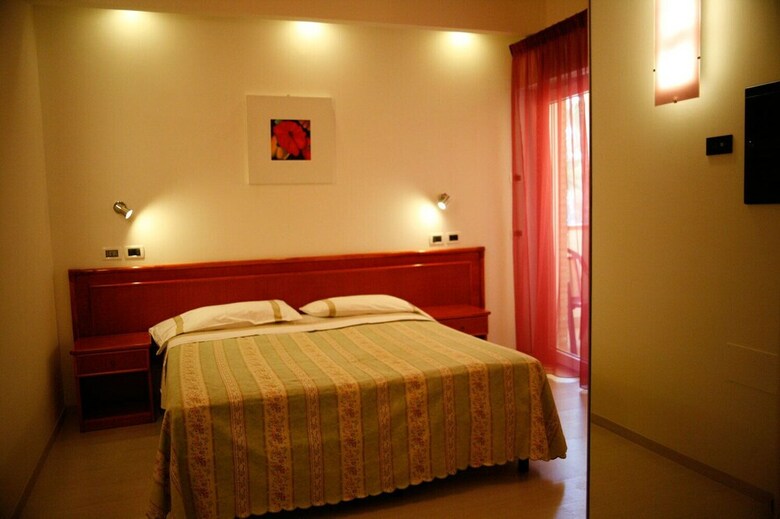 Hotel Rivadoro