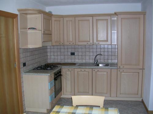 Apartamento Casa Costa Del Sol