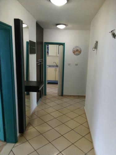 Apartamento ?????????? ???????