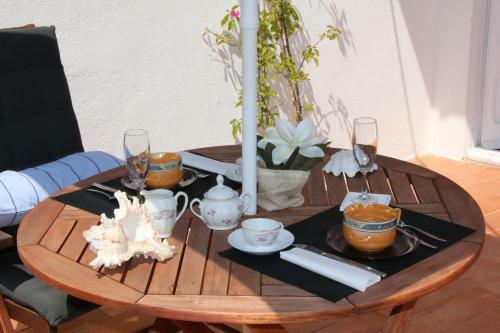 Apartamento La Magn�lia I L�alzina