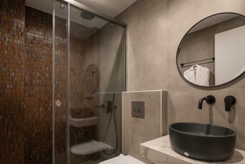 Margaret Villa, An Exquisite Summer Retreat.