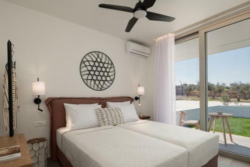 Margaret Villa, An Exquisite Summer Retreat.