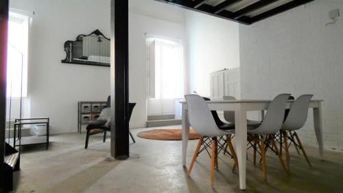 Apartamento Expoholidays - La Casa Azul