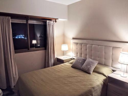 Apartamento Vistas Del Golf
