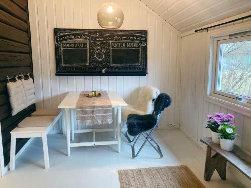 Central And Spacious Home In Downtown Elverum