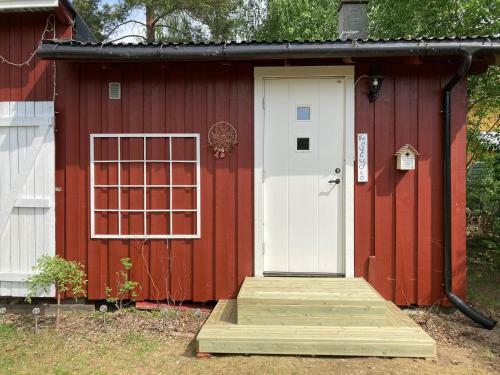 Central And Spacious Home In Downtown Elverum