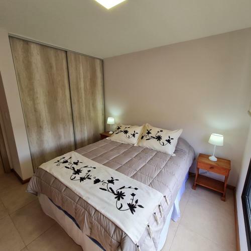 Apartamento Vista Norte 5 - Andarlibre