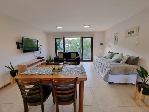 Apartamento Vista Norte 5 - Andarlibre
