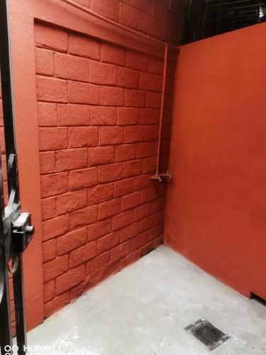 Apartamento Mini Loft En San Salvador