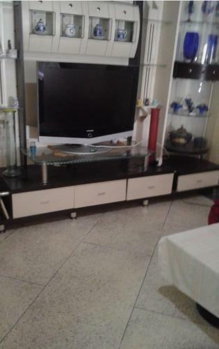 Apartamento Appartement 140 M2 Ain Sebaa