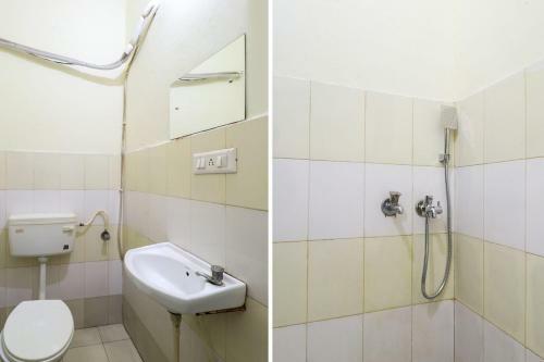 Hotel Spot On 63253 Shivalik Hills
