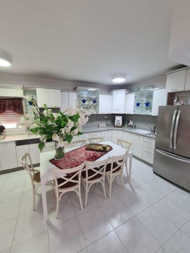 Apartamento The Perfect Home