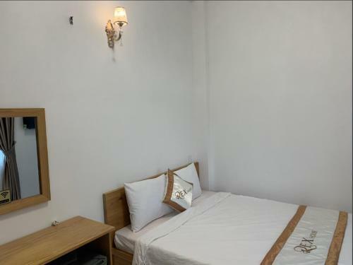 Hotel Rin House