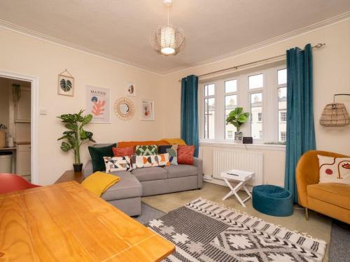 Apartamento Pass The Keys Lovely 2 - Bed Central Flat With Parking