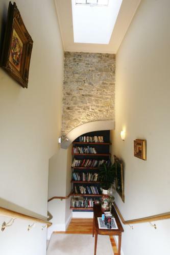 Annamult Country House Estate