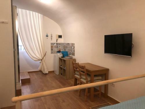 Apartamento The Nest