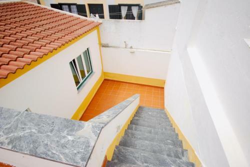 Laura House