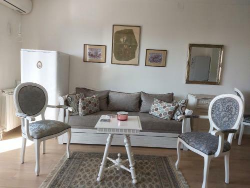Apartamento Best Nest